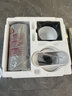 SAST 先科塔式移動(dòng)空調(diào)一體機(jī)壓縮機(jī)制冷 家用單冷暖立式變頻無外機(jī)免安裝免排水 廚房臥室出租房小空調(diào) 大2匹 冷暖【移動(dòng)免安裝免排水+除濕】 曬單實(shí)拍圖