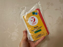 可來(lái)賽（Classic world）【央視推薦】?jī)和撉倌举|(zhì)電子琴3歲樂(lè)器初學(xué)者入門音樂(lè)啟蒙玩具 曬單實(shí)拍圖