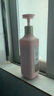三生花百雀羚洗發(fā)水精油香氛瑩亮修護(hù)洗發(fā)露500ml持久留香洗頭膏男女士 曬單實(shí)拍圖