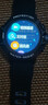 飛利浦（PHILIPS）兒童電話手表F9 Plus 長續(xù)航高清視頻4G全網(wǎng)通 耐摔防水 精準(zhǔn)定位學(xué)生智能兒童手表 曜石黑-XFQ 曬單實拍圖