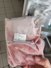 新鮮里脊肉里脊土豬豬肉純瘦肉家庭炒菜燒烤生鮮新鮮食材 1.5斤 曬單實拍圖