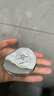 DPU輕顏親膚遮瑕膏4.2g（輕潤(rùn)服帖持久上妝不卡粉）#C01 曬單實(shí)拍圖