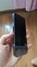 【已驗機】Apple iPhone 蘋果14 Pro 蘋果14 Pro max二手蘋果手機 蘋果14ProMax 店長推薦  顏色內(nèi)存可看報告 精挑細選 256G【零首付六期免息+極速發(fā)貨】 曬單實拍圖