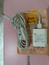適用原裝vivoS9充電器頭33W瓦S9雙引擎閃充數(shù)據(jù)線S9快充s9充手表 S9雙引擎閃充充電器+2米數(shù) 曬單實拍圖