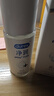 杜蕾斯（durex）凈潤(rùn)人體醫(yī)用潤(rùn)滑液60ml 夫妻用潤(rùn)滑油房事免洗可舔 潤(rùn)滑劑高潮液 曬單實(shí)拍圖