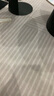赫蓮娜HR潔面泡沫125ml禮盒洗面奶清潔卸妝護膚品生日禮物送女友 曬單實拍圖