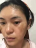 南京同仁堂黃芪保濕潔面乳樂家老鋪九芝集官方正品旗艦店清爽凈膚洗面奶 1支裝*100g【清爽凈膚基礎(chǔ)裝】 曬單實(shí)拍圖