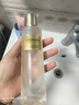 玉蘭油（OLAY）【新升級】水光小白瓶75ml美白精華液提亮去黃補水護膚品生日禮物 曬單實拍圖