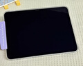 Apple/蘋(píng)果【國(guó)家補(bǔ)貼】iPad 11英寸 A16芯片2025年款 平板電腦 (128GB WLAN版/學(xué)習(xí)辦公娛樂(lè))粉色 曬單實(shí)拍圖