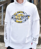 dickies【經(jīng)典款】男女同款LOGO印花短袖t恤 DK008899 白色 M 曬單實(shí)拍圖