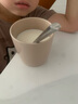 雅培【新版】澳洲小安素 兒童成長奶粉學生奶粉 1-10歲 澳版小安素香草味 1罐 曬單實拍圖