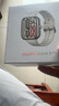 小米（MI）REDMI Watch 5 eSIM 浮光鈦 國(guó)家補(bǔ)貼 澎湃OS 2 心率血氧監(jiān)測(cè) 紅米手表5 智能手表 送男友送女友 曬單實(shí)拍圖