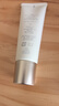 RMK高效UV防護(hù)乳50g 防曬霜清爽控油不泛白隔離霜生日禮物女25年新品 曬單實(shí)拍圖