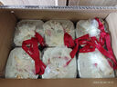 五糧液 普五八代 濃香型白酒 52度 500ml*6 原箱 官方授權(quán) 曬單實拍圖