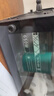 Thermalright(利民) 額定650W TR-TG650 金牌全模組  全日系電解電容 14CM小機身  ATX3.0電源 80PLUS金牌認證 曬單實拍圖