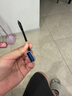 綠聯(lián)Type-C轉換USB3.2轉接頭OTG數(shù)據(jù)線充電器適用蘋果16/15華為手機U盤充電寶鍵鼠平板筆記本電腦車載 曬單實拍圖