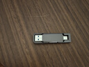 ?？低暎℉IKVISION）512GB USB3.2 Type-C雙接口高速固態(tài)U盤S980 讀速1000MB/s 華為蘋果Iphone16手機(jī)電腦通用移動優(yōu)盤 曬單實拍圖