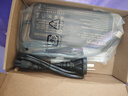 米瑞思（mryc）聯(lián)想筆記本充電器拯救者Y7000P R720黑將T470p小新20V11.5A 230W方口電腦電源適配器充電線 曬單實拍圖