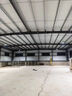 雷士照明led工礦燈廠房燈工廠車間倉庫工業(yè)照明燈天棚吊燈燈罩大功率 250w超亮--吊桿50cm 曬單實(shí)拍圖