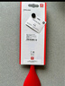 雙立人（ZWILLING）硅膠鍋鏟炒菜鏟不粘鍋鏟耐高溫炊具廚房家用護(hù)鍋中式大硅膠鍋鏟 曬單實拍圖