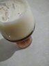 果生康紅枸杞精釀啤酒500ml*12罐 新疆原漿枸杞綠色地標(biāo) 進(jìn)口麥芽 整箱 曬單實(shí)拍圖