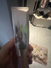 珀萊雅超膜粉管賦妍防曬 高倍隔離 妝前修顏 通勤戶外潤色防曬50g 曬單實(shí)拍圖
