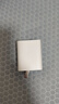 華為全能充多口充電器(Max100W)含6A數(shù)據(jù)線 3C認(rèn)證 適用華為手機(jī)nova 14系列Pura 80系列筆記本電腦 曬單實(shí)拍圖