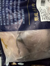 羋羊羊?qū)幭臑┭?原切羊雜肚腸心肝肺10斤 羊肉生鮮 火鍋食材源頭直發(fā) 曬單實(shí)拍圖