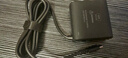 聯(lián)想（Lenovo）聯(lián)想原裝 65W充電器 Type-C接口 65W電源適配器 電腦充電線20V3.25A USB-C電源線 曬單實拍圖