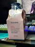 貝德美（bodcrme）藍(lán)甘菊兒童洗發(fā)水 3-6-12-15歲 無硅油弱酸性 柔順控油 335ml 曬單實拍圖