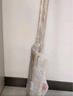 美家生活地板刷長(zhǎng)柄硬毛廚房衛(wèi)生間洗地毯刷地刷子清潔刷瓷磚大號(hào)40cm 曬單實(shí)拍圖