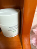 一葉子B5修護(hù)保濕面霜50g 舒緩泛紅乳霜維穩(wěn)敏感肌補(bǔ)水保濕護(hù)膚品化妝品 曬單實(shí)拍圖