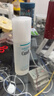 珂潤（Curel）保濕潔顏泡沫雙支裝150ml*2 弱酸性潔面 氨基酸洗面奶 敏感肌適用 曬單實拍圖