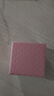 繆色（MiU Se）S99足銀水滴耳線女氣質(zhì)簡約長款耳環(huán)時尚新款時尚個性養(yǎng)耳洞 通體s足銀足銀GSF-A06-204-30 曬單實拍圖