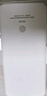 realme【國(guó)家補(bǔ)貼】真我GT7 Pro 16+512星跡鈦 驍龍8至尊版 6500mAh大電池 三星OLED屏 智能AI手機(jī) 曬單實(shí)拍圖