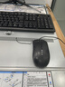 聯(lián)想（Lenovo）SR658Z KR722z G2兆芯處理器2U【機架式服務器】電腦主機國產(chǎn)信創(chuàng)自主可控DeepSeek部署 【KR722z G2】2顆兆芯40000 64核 128G內(nèi)存丨2塊48 曬單實拍圖