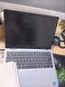 戴爾（DELL）靈越14plus7440超輕薄筆記本14英寸13代輕薄靈越14pro5430辦公學習家用設(shè)計炒股游戲AIPC手提電腦 【靈越14Plus】八核酷睿i5 銳炬顯卡 16G內(nèi)存 512GB 曬單實拍圖