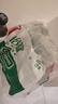 怡寶 飲用純凈水量販裝555ml*12 曬單實(shí)拍圖