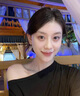 韓國后天率丹睡眠面膜小樣4ml和率夜間滋養修復抗皺修復免洗 120mL[4ml*30片] 后天率丹睡眠面膜小樣4ml 曬單實(shí)拍圖