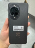 華為 nova 14 Pro 國家補(bǔ)貼 512GB 羽砂黑 昆侖玻璃 鴻蒙AI 多焦段紅楓質(zhì)感人像 鴻蒙智能手機(jī) 曬單實拍圖