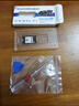 三星（SAMSUNG）PM9A1 PM9A1a PM9B1 PCIe 4.0 ×4 NVMe 電腦升級SSD固態(tài)硬盤 M.2 2242 512G（9B1系列） 曬單實拍圖