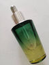 佰草集【雙石斛】高保濕精華乳/蜜30ml(長(zhǎng)效滋潤(rùn)保濕舒緩干燥敏肌可用） 曬單實(shí)拍圖