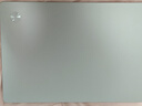 機械革命【國家補貼20%】星耀14(AI 9H 365 32G 1T 2.8K OLED 120Hz 100%DCI-P3)辦公筆記本電腦輕薄游戲本 曬單實拍圖