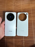vivo X200s 新品 5G 手機(jī) 國(guó)補(bǔ)專(zhuān)享 直白 12G+256G TWS A2耳機(jī)套裝 全網(wǎng)通 曬單實(shí)拍圖
