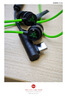 雷蛇（Razer）戰(zhàn)錘狂鯊V3有線入耳式耳機(jī)耳塞 7.1環(huán)繞聲 吃雞神器 適配三角洲行動(dòng) Type C 戰(zhàn)錘狂鯊V3（贈(zèng)THX軟件 可調(diào)EQ） 曬單實(shí)拍圖