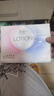 潔柔抽紙Lotion保濕乳霜紙3層100抽12包嬰兒紙巾面巾柔紙巾敏感肌適用 3層 100抽*12包 【寶寶用紙】 曬單實拍圖
