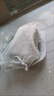 韓寶莉韓寶莉香皂研磨皂香氛皂精油皂手工皂婚慶伴手禮盒搭配男女手工皂東方水仙200g 曬單實(shí)拍圖
