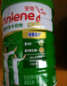 安怡（Anlene）經(jīng)典中老年奶粉 高鈣低脂0蔗糖 800g罐裝 健骨因子新西蘭進(jìn)口奶源 曬單實拍圖