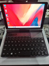GPD Pocket3國貨之光工程師本 8英寸迷你輕小筆記本電腦 便攜折疊多功能觸控掌上筆記本電腦 i3-1125G4 16GB 512G固態(tài) 曬單實(shí)拍圖