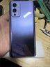 適用OnePlus1+9/9Pro后蓋塑料一加九9R手機后殼替換電池蓋外屏殼 一加9/塑料磨砂黑 自帶背膠：帶鏡頭玻璃+工具教程 曬單實拍圖